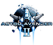 Astro avenger 2 download