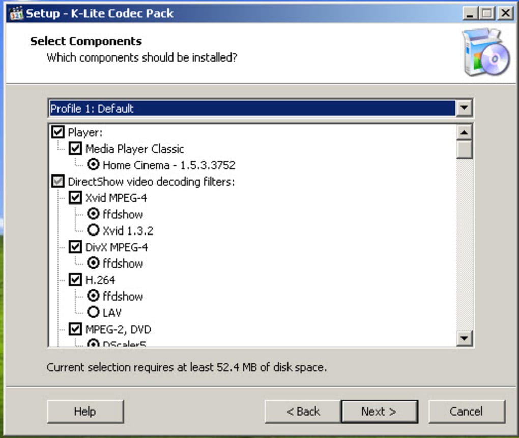 Dvd decoder for windows 10 free download