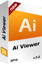 File Extension Ai Free Viewer