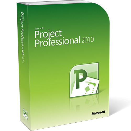 Ms project professional 2010 download 32 bit